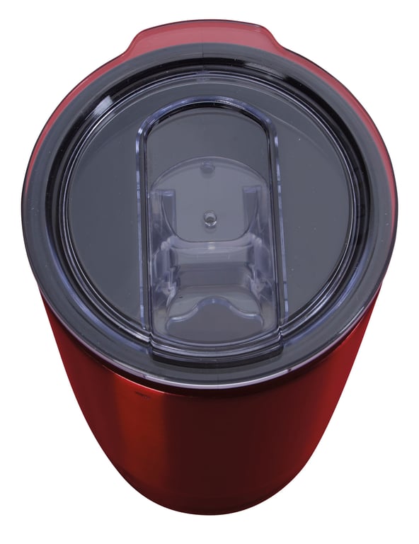 Koozie® Slim Triple Vacuum Tumbler, 15 oz. — view 62