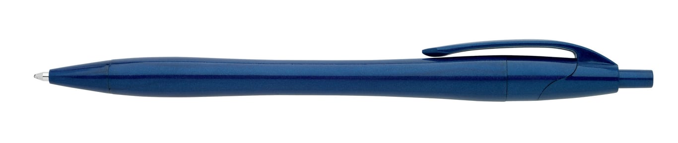 Good Value™ Style Dart Pen — view 38