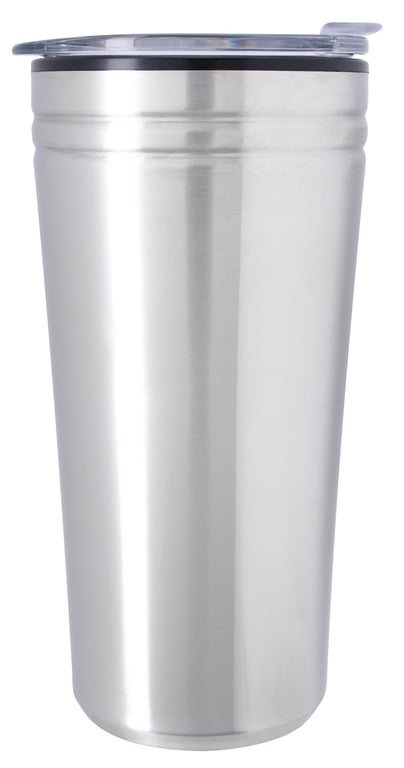 Good Value™ Aviator Stainless Steel Tumbler, 19 oz. — view 13