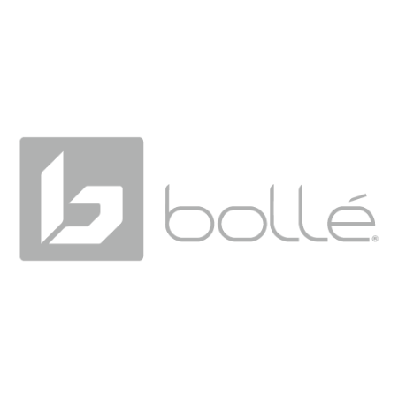 Bollé