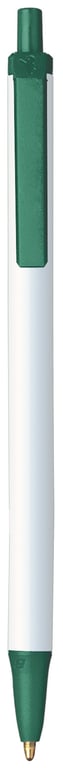 BIC® Ecolutions® Clic Stic® Retractable Pen — view 13