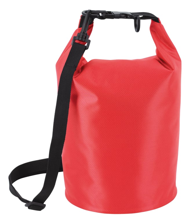 Koozie® Adventure Dry Sack 5L Water-Resistant Bag — view 14