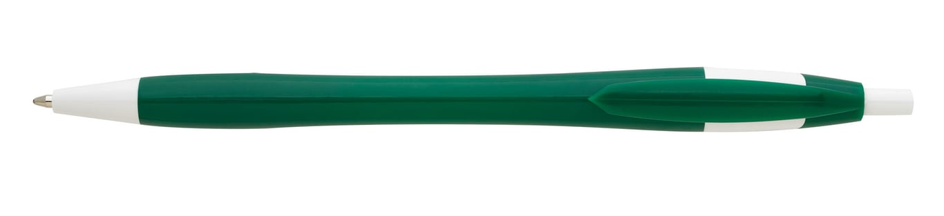 Good Value™ Dart Color Pen — view 49