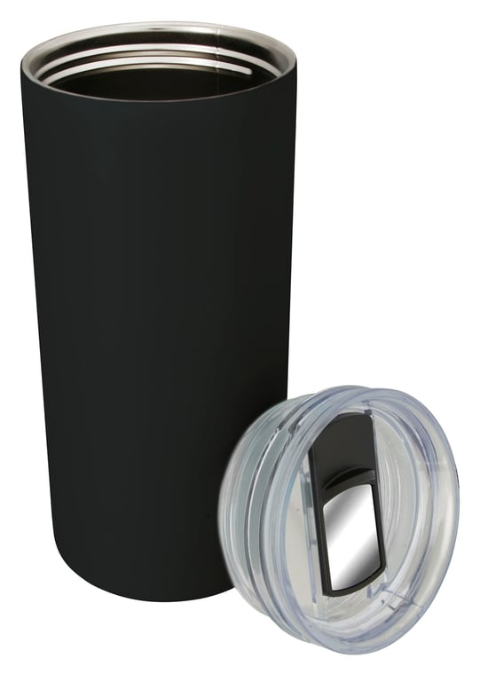 Good Value™ Esther Vacuum Tumbler, 18 oz. — view 16