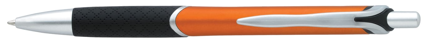 Good Value™ Jive RABS Retractable Pen — view 29