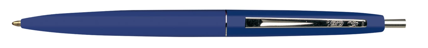 Classic Collection Clic™ Pen — view 47