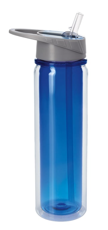 Good Value™ Double Wall Sport Bottle, 20 oz. — view 15