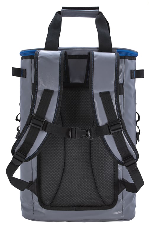 Koozie® Olympus 36-Can Cooler Backpack — view 61