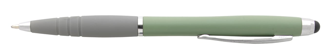 Good Value™ Koi RABS Pen with Stylus — view 87