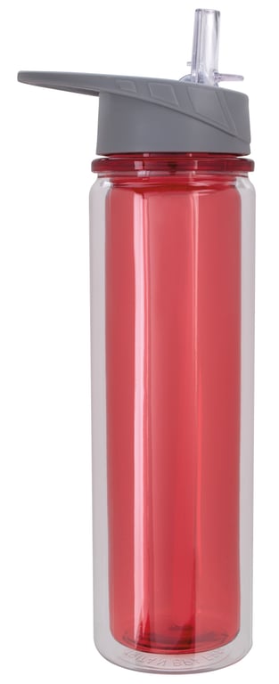 Good Value™ Double Wall Sport Bottle, 20 oz. — view 22