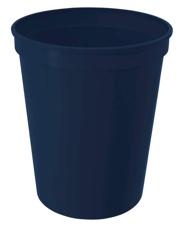 Good Value™ Stadium Cup, 16 oz. — view 40