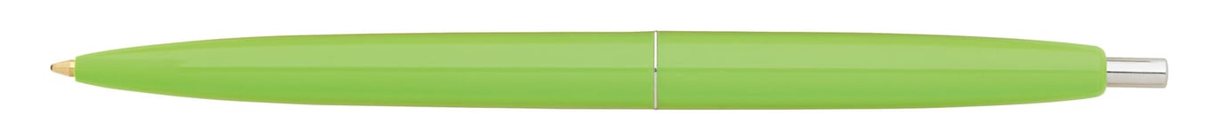 Classic Collection Clic™ Pen — view 42