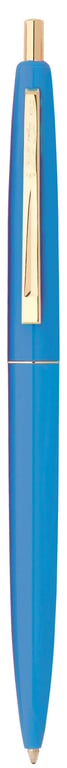 Classic Collection Clic™ Gold Pen — view 27