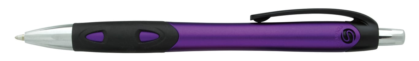 Souvenir® Sol Pen — view 44