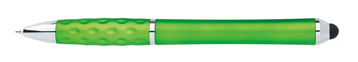 Good Value™ Tev Metallic Stylus Pen — view 59