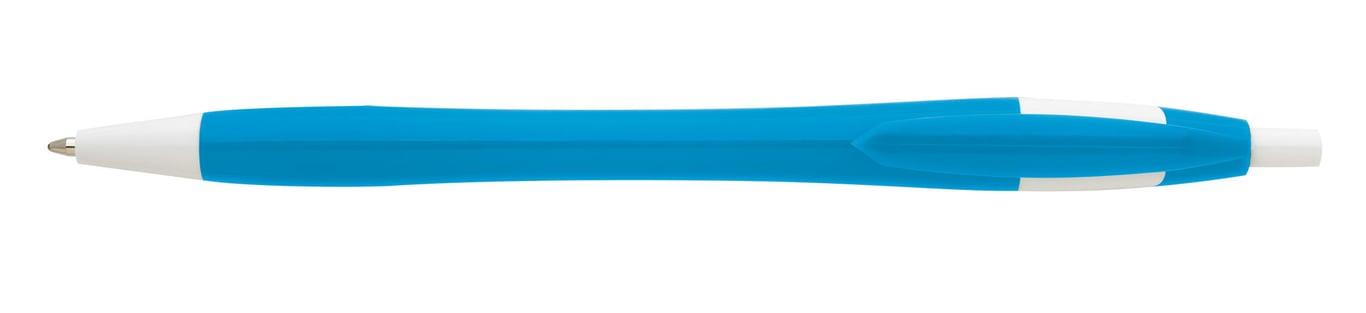 Good Value™ Dart Color Pen — view 42