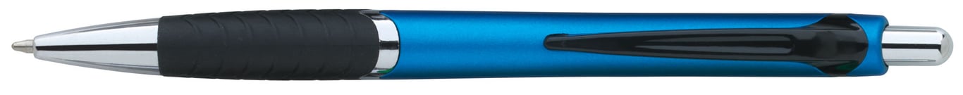 Good Value™ Arrow Metallic Pen — view 9