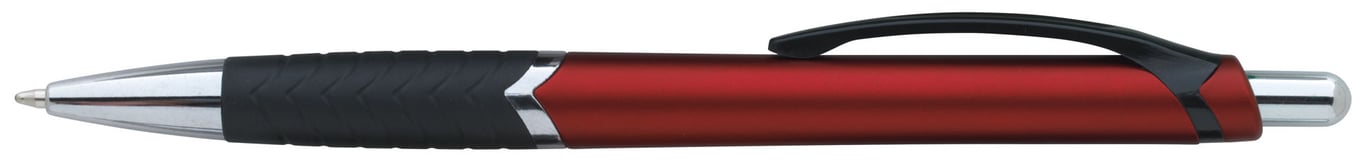 Good Value™ Arrow Metallic Pen — view 25