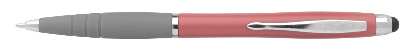 Good Value™ Koi RABS Pen with Stylus — view 78