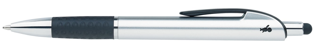 Souvenir® Image Stylus RABS Pen with Capacitive Stylus — view 39