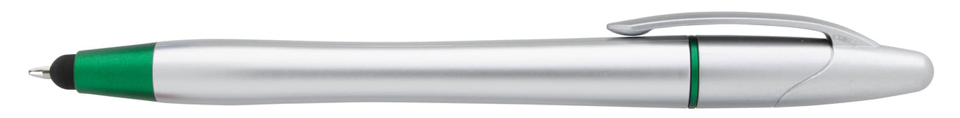 Good Value™ Twist Highlighter-Pen Stylus Combo — view 81