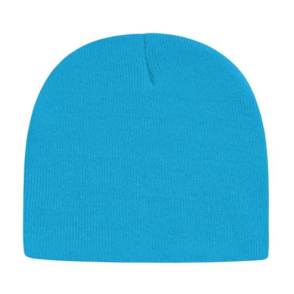 Knit Beanie — view 36