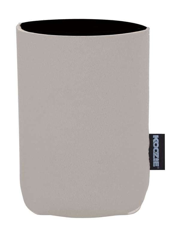 Koozie® Collapsible Neoprene Can Cooler — view 38