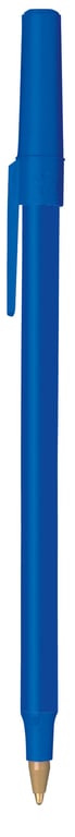 BIC® Round Stic® Pen — view 68