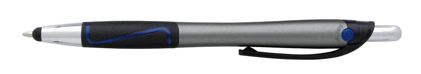 Souvenir® Story Stylus Pen — view 48