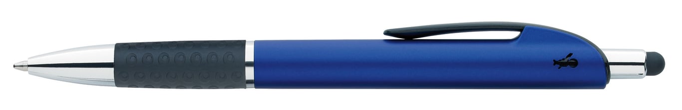 Souvenir® Image Stylus RABS Pen with Capacitive Stylus — view 30