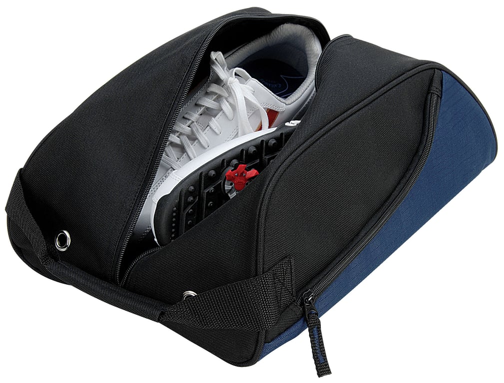 Montana Shoe Bag — view 4