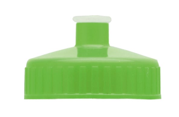 Garyline® Champ Transparent Color Sport Bottle, 28 oz. — view 16