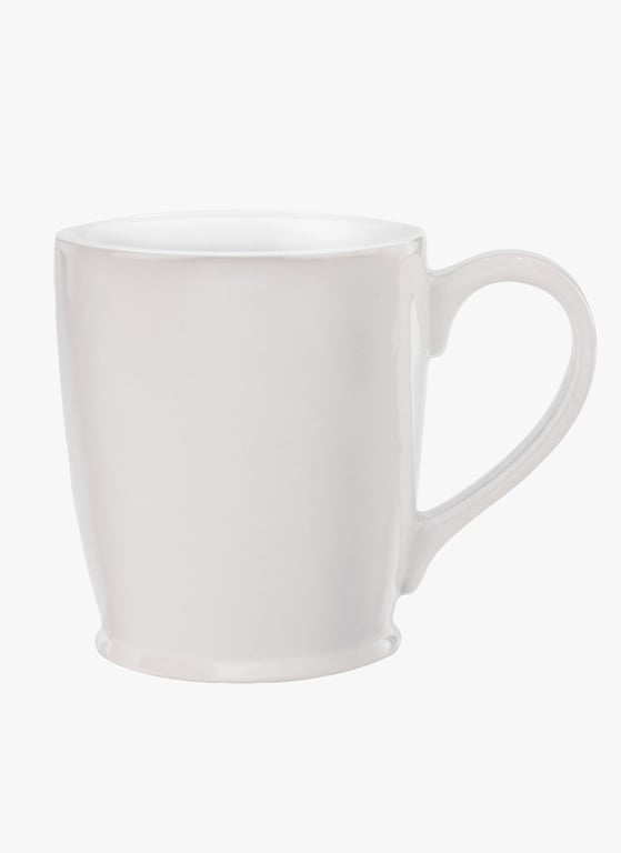 Stylish Café Mug, 16 oz. — view 24