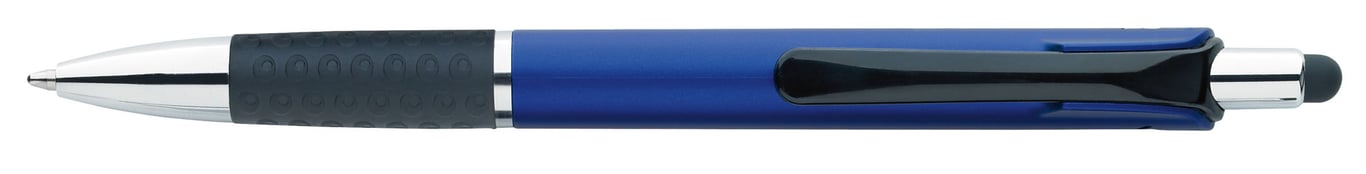 Souvenir® Image Stylus RABS Pen with Capacitive Stylus — view 29