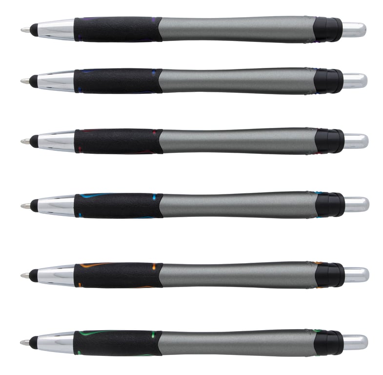 Souvenir® Story Stylus Pen — view 46