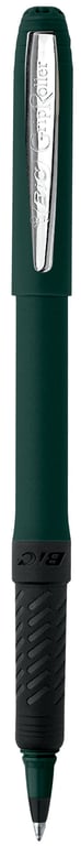 BIC® Grip Roller Pen — view 59