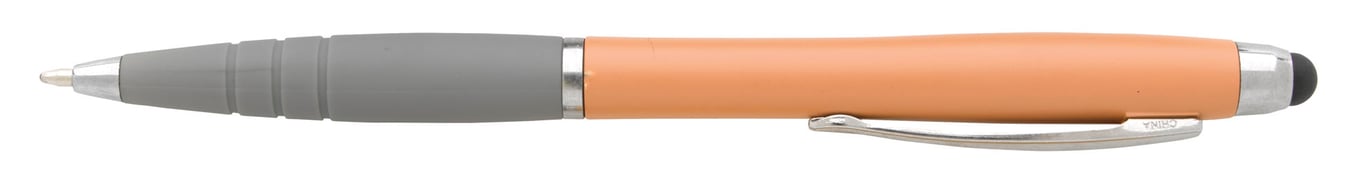 Good Value™ Koi RABS Pen with Stylus — view 107