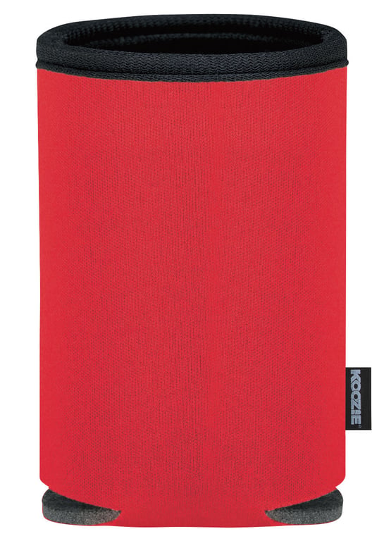 Koozie® Summit Collapsible Can Cooler — view 24