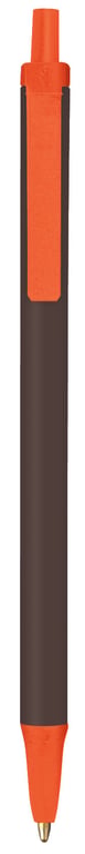 BIC® Clic Stic® Pen — view 80