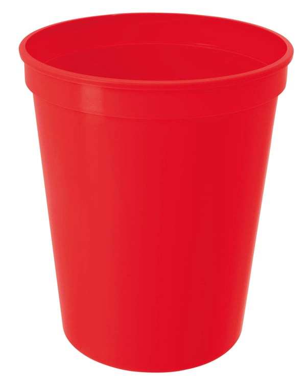 Good Value™ Stadium Cup, 16 oz. — view 44