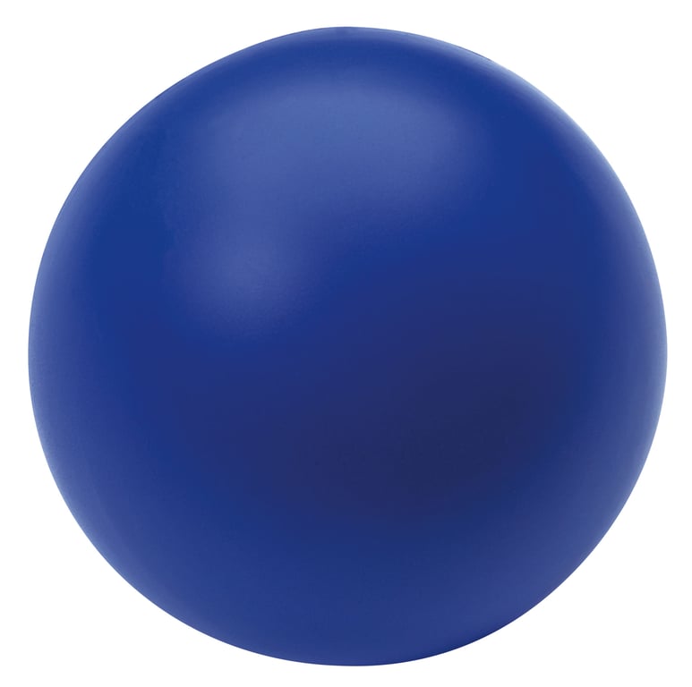Good Value™ Round Massage Ball — view 9