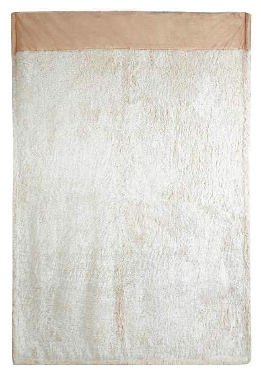 Good Value™ Super-Soft Plush Blanket, 50" x 60" — view 34
