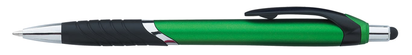 Good Value™ Epiphany Stylus Pen — view 33