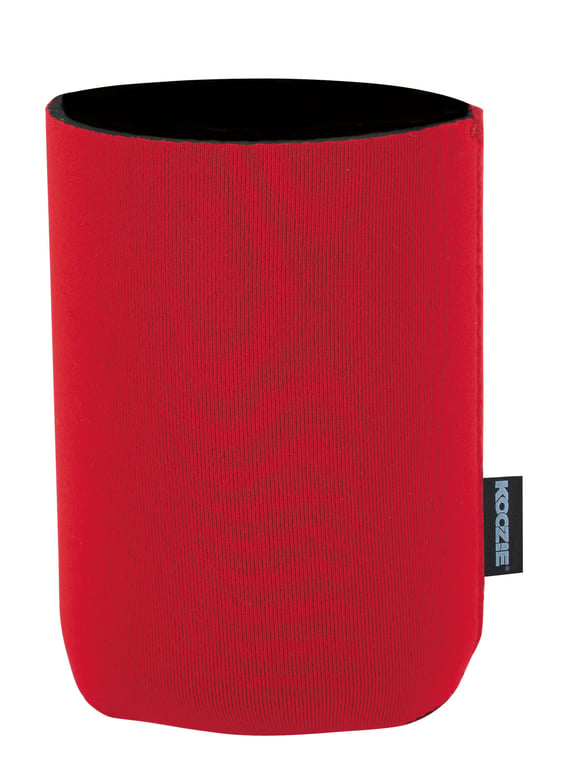Koozie® Bottle Opener Can/Bottle Cooler — view 61