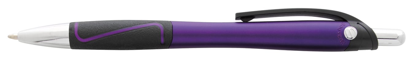 Souvenir® Story Pen — view 63