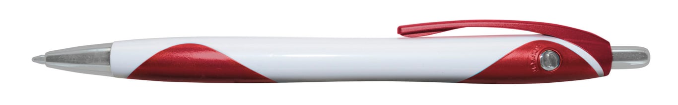 Souvenir® Tidal Pen — view 25