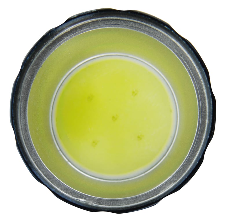 Good Value™ Mini COB Flashlight — view 16