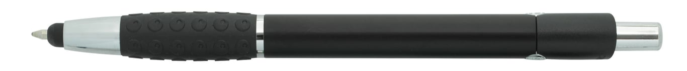Souvenir® Anthem Stylus Pen — view 35