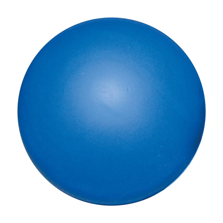 Good Value™ Massage Ball Set with Drawstring Bag — view 21