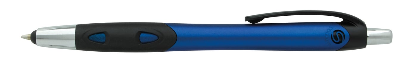 Souvenir® Sol Stylus Pen — view 24